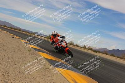 media/Mar-11-2023-SoCal Trackdays (Sat) [[bae20d96b2]]/Turn 7 Inside (1120am)/